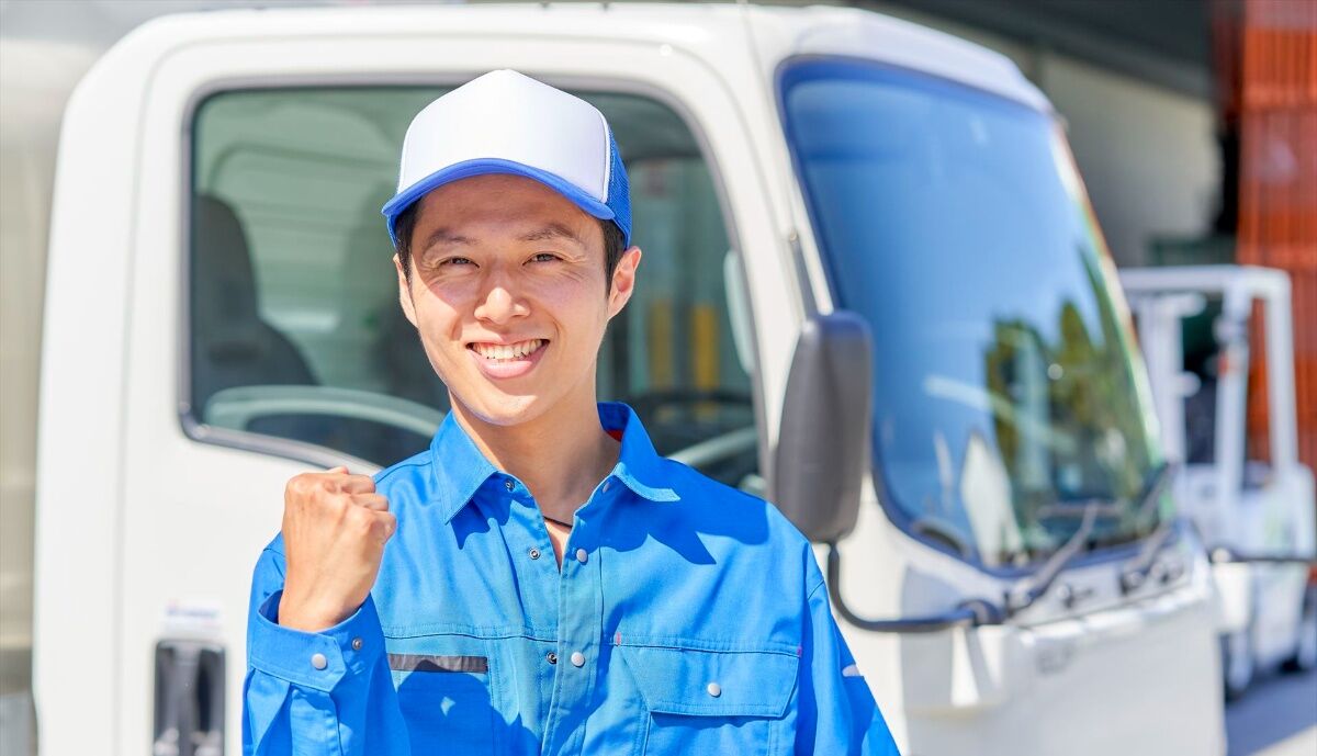 働きやすい