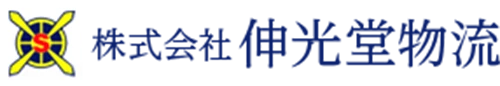 ロゴ
