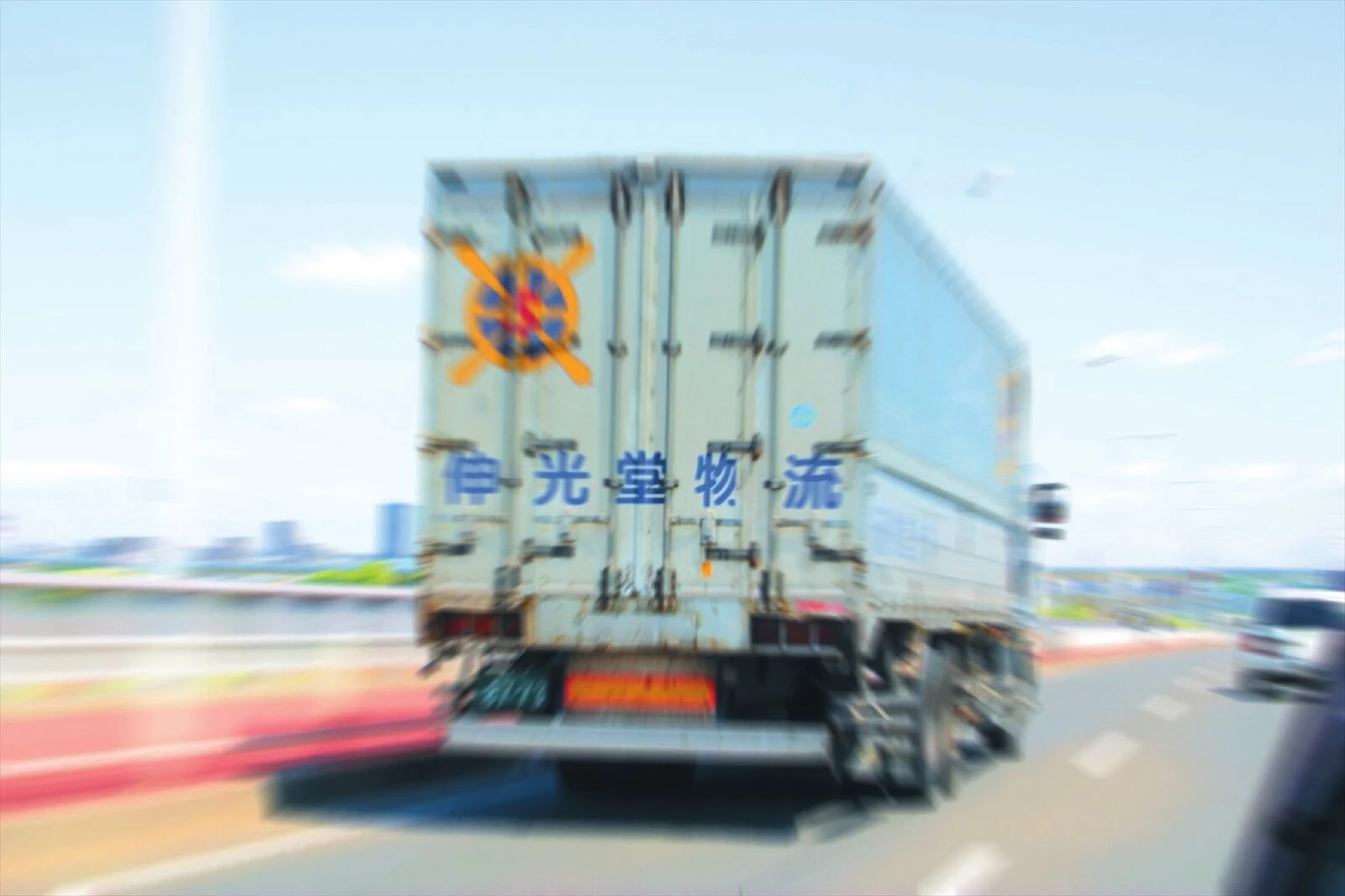 共通背景画像